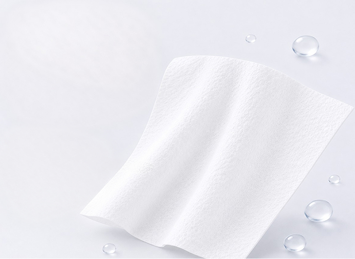 Long-Lasting <br /><br />
Moisture