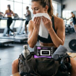 Pure Active Body Wipes – The Perfect Camping Companion for a Fresh and Clean Adventure!